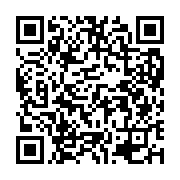 축제 페이지 바로가기 주소(https://business.jangseong.go.kr/q/ezMxMTZ8MTM5NjF8c2hvd3xwYWdlPTU4fQ==&e=M&s=3), QRCODE