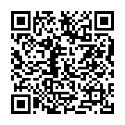 축제 페이지 바로가기 주소(https://business.jangseong.go.kr/q/ezMxMTZ8MTM5NjF8c2hvd3xwYWdlPTU5fQ==&e=M&s=3), QRCODE