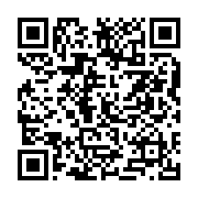 축제 페이지 바로가기 주소(https://business.jangseong.go.kr/q/ezMxMTZ8MTM5NjJ8c2hvd3xwYWdlPTU2fQ==&e=M&s=3), QRCODE
