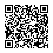 축제 페이지 바로가기 주소(https://business.jangseong.go.kr/q/ezMxMTZ8MTM5NjJ8c2hvd3xwYWdlPTU5fQ==&e=M&s=3), QRCODE