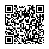 축제 페이지 바로가기 주소(https://business.jangseong.go.kr/q/ezMxMTZ8MTM5NjN8c2hvd3x9&e=M&s=3), QRCODE