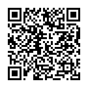 축제 페이지 바로가기 주소(https://business.jangseong.go.kr/q/ezMxMTZ8MTM5NjN8c2hvd3xwYWdlPTU2fQ==&e=M&s=3), QRCODE