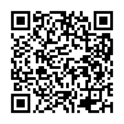 축제 페이지 바로가기 주소(https://business.jangseong.go.kr/q/ezMxMTZ8MTM5NjN8c2hvd3xwYWdlPTU3fQ==&e=M&s=3), QRCODE