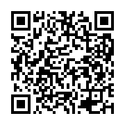 축제 페이지 바로가기 주소(https://business.jangseong.go.kr/q/ezMxMTZ8MTM5NjN8c2hvd3xwYWdlPTU4fQ==&e=M&s=3), QRCODE