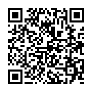축제 페이지 바로가기 주소(https://business.jangseong.go.kr/q/ezMxMTZ8MTM5NjN8c2hvd3xwYWdlPTU5fQ==&e=M&s=3), QRCODE