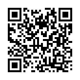 축제 페이지 바로가기 주소(https://business.jangseong.go.kr/q/ezMxMTZ8MTM5NjR8c2hvd3x9&e=M&s=3), QRCODE