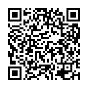 축제 페이지 바로가기 주소(https://business.jangseong.go.kr/q/ezMxMTZ8MTM5NjR8c2hvd3xwYWdlPTU2fQ==&e=M&s=3), QRCODE