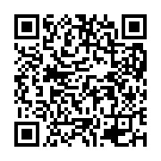 축제 페이지 바로가기 주소(https://business.jangseong.go.kr/q/ezMxMTZ8MTM5NjR8c2hvd3xwYWdlPTU3fQ==&e=M&s=3), QRCODE