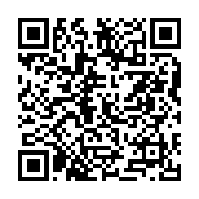 축제 페이지 바로가기 주소(https://business.jangseong.go.kr/q/ezMxMTZ8MTM5NjR8c2hvd3xwYWdlPTU4fQ==&e=M&s=3), QRCODE