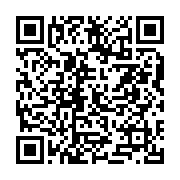 축제 페이지 바로가기 주소(https://business.jangseong.go.kr/q/ezMxMTZ8MTM5NjR8c2hvd3xwYWdlPTU5fQ==&e=M&s=3), QRCODE