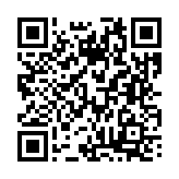 축제 페이지 바로가기 주소(https://business.jangseong.go.kr/q/ezMxMTZ8MTM5NjV8c2hvd3x9&e=M&s=3), QRCODE