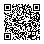 축제 페이지 바로가기 주소(https://business.jangseong.go.kr/q/ezMxMTZ8MTM5NjV8c2hvd3xwYWdlPTU2fQ==&e=M&s=3), QRCODE