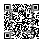 축제 페이지 바로가기 주소(https://business.jangseong.go.kr/q/ezMxMTZ8MTM5NjV8c2hvd3xwYWdlPTU3fQ==&e=M&s=3), QRCODE
