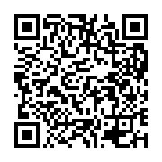 축제 페이지 바로가기 주소(https://business.jangseong.go.kr/q/ezMxMTZ8MTM5NjV8c2hvd3xwYWdlPTU5fQ==&e=M&s=3), QRCODE
