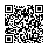 축제 페이지 바로가기 주소(https://business.jangseong.go.kr/q/ezMxMTZ8MTM5NjZ8c2hvd3x9&e=M&s=3), QRCODE