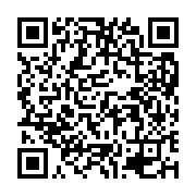 축제 페이지 바로가기 주소(https://business.jangseong.go.kr/q/ezMxMTZ8MTM5NjZ8c2hvd3xwYWdlPTU2fQ==&e=M&s=3), QRCODE