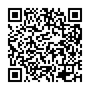 축제 페이지 바로가기 주소(https://business.jangseong.go.kr/q/ezMxMTZ8MTM5NjZ8c2hvd3xwYWdlPTU3fQ==&e=M&s=3), QRCODE