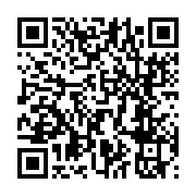 축제 페이지 바로가기 주소(https://business.jangseong.go.kr/q/ezMxMTZ8MTM5NjZ8c2hvd3xwYWdlPTU5fQ==&e=M&s=3), QRCODE