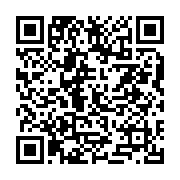 축제 페이지 바로가기 주소(https://business.jangseong.go.kr/q/ezMxMTZ8MTM5Njd8c2hvd3xwYWdlPTU1fQ==&e=M&s=3), QRCODE