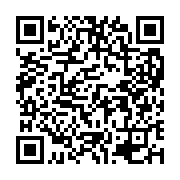 축제 페이지 바로가기 주소(https://business.jangseong.go.kr/q/ezMxMTZ8MTM5Njd8c2hvd3xwYWdlPTU2fQ==&e=M&s=3), QRCODE