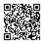 축제 페이지 바로가기 주소(https://business.jangseong.go.kr/q/ezMxMTZ8MTM5Njd8c2hvd3xwYWdlPTU3fQ==&e=M&s=3), QRCODE