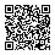축제 페이지 바로가기 주소(https://business.jangseong.go.kr/q/ezMxMTZ8MTM5Njd8c2hvd3xwYWdlPTU5fQ==&e=M&s=3), QRCODE