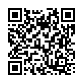 축제 페이지 바로가기 주소(https://business.jangseong.go.kr/q/ezMxMTZ8MTM5Njh8c2hvd3x9&e=M&s=3), QRCODE