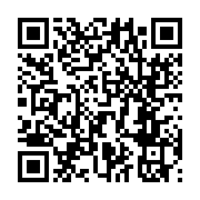 축제 페이지 바로가기 주소(https://business.jangseong.go.kr/q/ezMxMTZ8MTM5Njh8c2hvd3xwYWdlPTU1fQ==&e=M&s=3), QRCODE