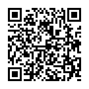 축제 페이지 바로가기 주소(https://business.jangseong.go.kr/q/ezMxMTZ8MTM5Njh8c2hvd3xwYWdlPTU2fQ==&e=M&s=3), QRCODE