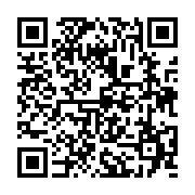 축제 페이지 바로가기 주소(https://business.jangseong.go.kr/q/ezMxMTZ8MTM5Njh8c2hvd3xwYWdlPTU3fQ==&e=M&s=3), QRCODE