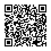 축제 페이지 바로가기 주소(https://business.jangseong.go.kr/q/ezMxMTZ8MTM5Njh8c2hvd3xwYWdlPTU5fQ==&e=M&s=3), QRCODE