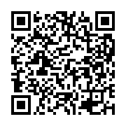 축제 페이지 바로가기 주소(https://business.jangseong.go.kr/q/ezMxMTZ8MTM5Njl8c2hvd3xwYWdlPTU1fQ==&e=M&s=3), QRCODE