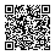 축제 페이지 바로가기 주소(https://business.jangseong.go.kr/q/ezMxMTZ8MTM5Njl8c2hvd3xwYWdlPTU5fQ==&e=M&s=3), QRCODE