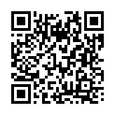 축제 페이지 바로가기 주소(https://business.jangseong.go.kr/q/ezMxMTZ8MTM5NzB8c2hvd3x9&e=M&s=3), QRCODE