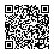 축제 페이지 바로가기 주소(https://business.jangseong.go.kr/q/ezMxMTZ8MTM5NzB8c2hvd3xwYWdlPTU2fQ==&e=M&s=3), QRCODE