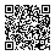 축제 페이지 바로가기 주소(https://business.jangseong.go.kr/q/ezMxMTZ8MTM5NzB8c2hvd3xwYWdlPTU4fQ==&e=M&s=3), QRCODE