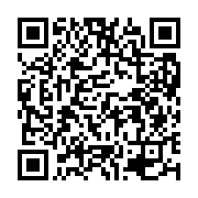 축제 페이지 바로가기 주소(https://business.jangseong.go.kr/q/ezMxMTZ8MTM5NzF8c2hvd3xwYWdlPTU1fQ==&e=M&s=3), QRCODE
