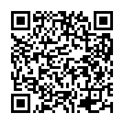 축제 페이지 바로가기 주소(https://business.jangseong.go.kr/q/ezMxMTZ8MTM5NzF8c2hvd3xwYWdlPTU2fQ==&e=M&s=3), QRCODE
