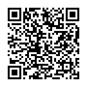 축제 페이지 바로가기 주소(https://business.jangseong.go.kr/q/ezMxMTZ8MTM5NzF8c2hvd3xwYWdlPTU4fQ==&e=M&s=3), QRCODE