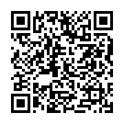 축제 페이지 바로가기 주소(https://business.jangseong.go.kr/q/ezMxMTZ8MTM5NzJ8c2hvd3xwYWdlPTU1fQ==&e=M&s=3), QRCODE