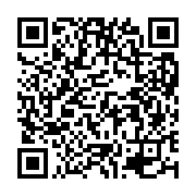 축제 페이지 바로가기 주소(https://business.jangseong.go.kr/q/ezMxMTZ8MTM5NzJ8c2hvd3xwYWdlPTU2fQ==&e=M&s=3), QRCODE
