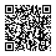 축제 페이지 바로가기 주소(https://business.jangseong.go.kr/q/ezMxMTZ8MTM5NzJ8c2hvd3xwYWdlPTU3fQ==&e=M&s=3), QRCODE