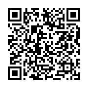 축제 페이지 바로가기 주소(https://business.jangseong.go.kr/q/ezMxMTZ8MTM5NzJ8c2hvd3xwYWdlPTU4fQ==&e=M&s=3), QRCODE