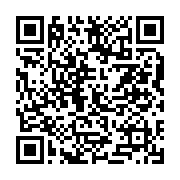 축제 페이지 바로가기 주소(https://business.jangseong.go.kr/q/ezMxMTZ8MTM5NzN8c2hvd3xwYWdlPTU3fQ==&e=M&s=3), QRCODE