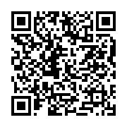 축제 페이지 바로가기 주소(https://business.jangseong.go.kr/q/ezMxMTZ8MTM5NzN8c2hvd3xwYWdlPTU4fQ==&e=M&s=3), QRCODE
