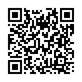 축제 페이지 바로가기 주소(https://business.jangseong.go.kr/q/ezMxMTZ8MTM5NzR8c2hvd3x9&e=M&s=3), QRCODE