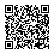 축제 페이지 바로가기 주소(https://business.jangseong.go.kr/q/ezMxMTZ8MTM5NzR8c2hvd3xwYWdlPTU1fQ==&e=M&s=3), QRCODE