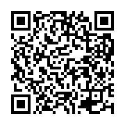 축제 페이지 바로가기 주소(https://business.jangseong.go.kr/q/ezMxMTZ8MTM5NzR8c2hvd3xwYWdlPTU2fQ==&e=M&s=3), QRCODE