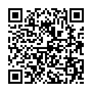 축제 페이지 바로가기 주소(https://business.jangseong.go.kr/q/ezMxMTZ8MTM5NzR8c2hvd3xwYWdlPTU3fQ==&e=M&s=3), QRCODE