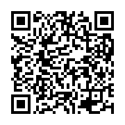 축제 페이지 바로가기 주소(https://business.jangseong.go.kr/q/ezMxMTZ8MTM5NzR8c2hvd3xwYWdlPTU4fQ==&e=M&s=3), QRCODE